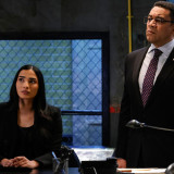 96C1B157-031E-481C-8E82-994F89720988