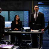 C1F229FC-2B02-42BC-AE29-D9D62A529EDE