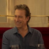 john-corbett