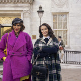 nicole-ari-parker-kristin-davis