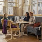 sarah-jessica-parker-kristin-davis-cynthia-nixon