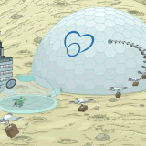 fut0805_082_2_1-0010