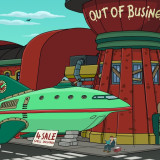 fut0805_187_2_2-0090