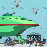 fut0805_246_2_2-0025