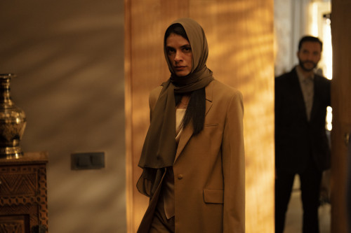 LNS 108 0207 LV 01287 RT