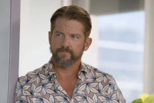 NUP 200505 00750 lowRes