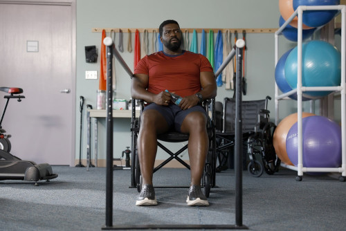 NUP 200505 01468 lowRes