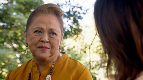 NUP 202459 00003 lowRes