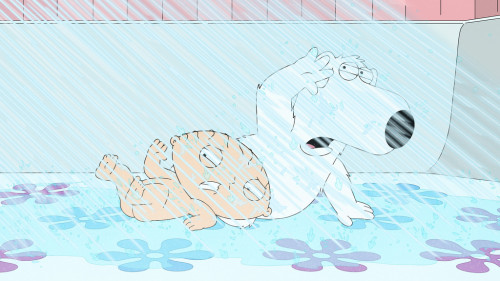 macx20 651 02a 0058 (1)