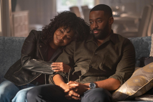 bcake 105 jve 00374r 3k