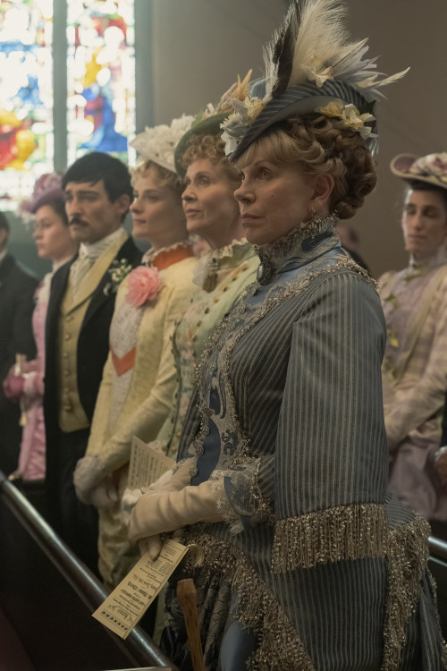 blake-ritson-louisa-jacobson-cynthia-nixon-christine-baranski.jpg