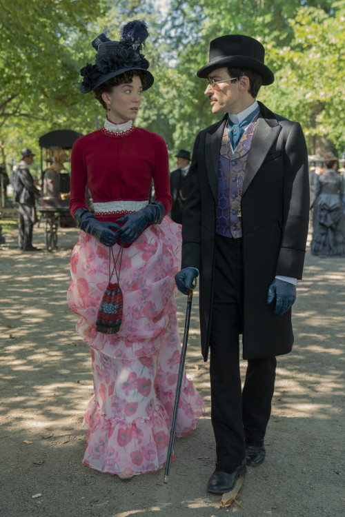 nicole-brydon-bloom-blake-ritson_1.jpg