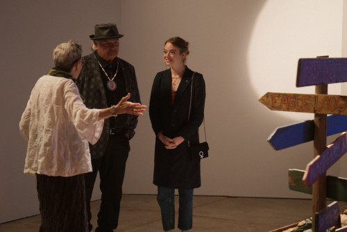 TheCurse 102 2418 RT