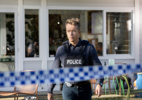 NCIS_SYD_105_DAS_0615_1170_RT.jpg
