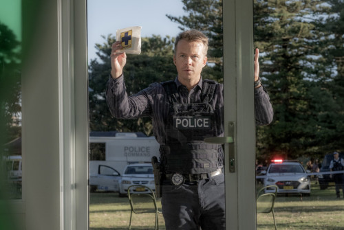 NCIS_SYD_105_DAS_0615_5133_RT.jpg