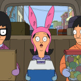 BobsBurgers_1309_TheNightmare2DaysBeforeChristmas_D09_04_05_tk1-0066_f