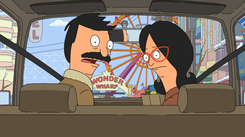 BobsBurgers 1309 TheNightmare2DaysBeforeChristmas D09 04 06 tk1 0006 f