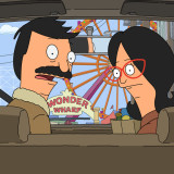 BobsBurgers_1309_TheNightmare2DaysBeforeChristmas_D09_04_06_tk1-0006_f