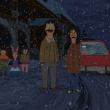 BobsBurgers_1309_TheNightmare2DaysBeforeChristmas_D09_07_04_tk1-0351_f