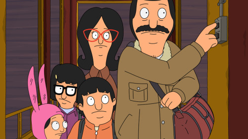 BobsBurgers 1309 TheNightmare2DaysBeforeChristmas D09 09 07 tk1 0075 f