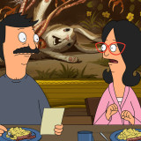 BobsBurgers_1309_TheNightmare2DaysBeforeChristmas_D09_11B_15_tk1-0133_f