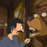 BobsBurgers_1309_TheNightmare2DaysBeforeChristmas_D09_17_02_tk1-0242_f