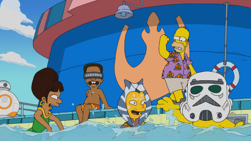 TheSimpsons 3504 MurderSheBoat 1018 01ak 0041 CC f
