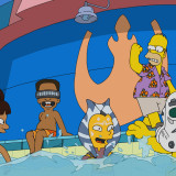 TheSimpsons_3504_MurderSheBoat_1018_01ak-0041_CC_f
