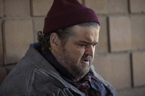 jorge garcia (1)