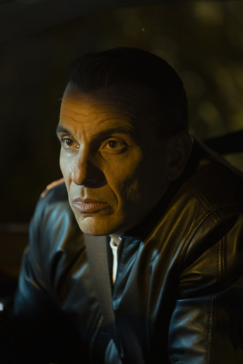 sebastian-maniscalco-1.jpg