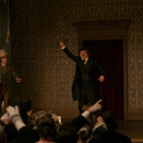 Manhunt_Photo_010101