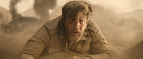 Monarch Photo 010706