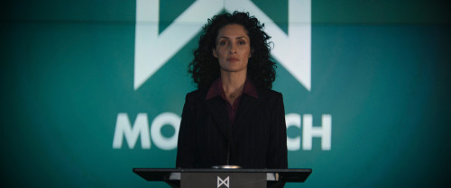 Monarch Photo 010711