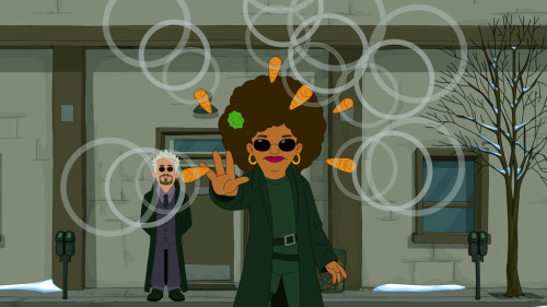 TheGreatNorth_402_BadSpeecherAdventure_Promo_16_f.jpg