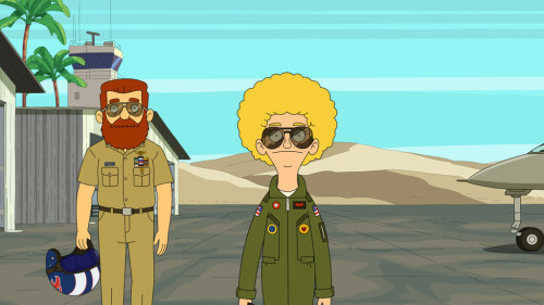 TheGreatNorth 402 BadSpeecherAdventure Promo 5 f