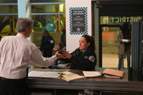 NUP 203230 00777 lowRes