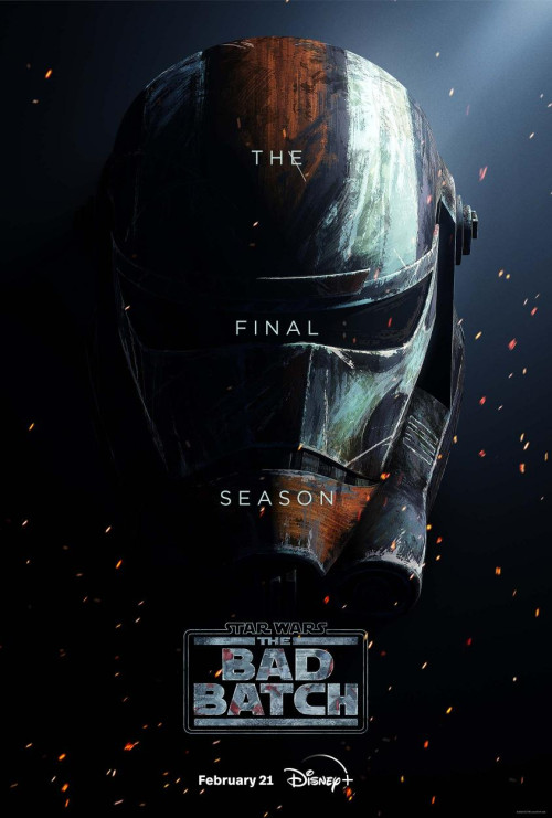SWTBB_S3_Teaser_Digital_KA_v3_Lg.jpg