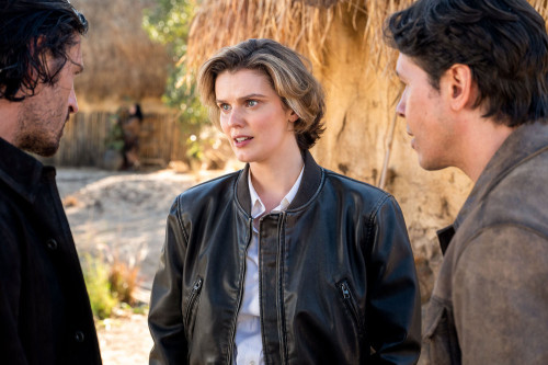 NUP 201338 00077 lowRes