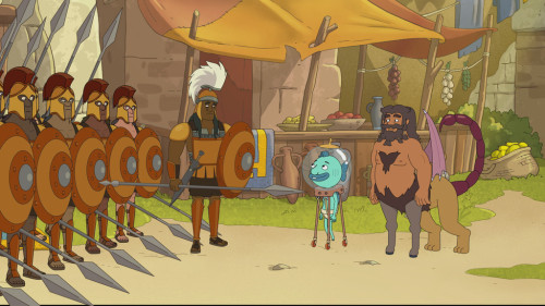 Krapopolis 201 Contagion 22BBDH01 007 120 240104 f (1)