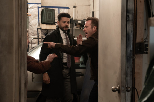 Alert Episode 2x05 3
