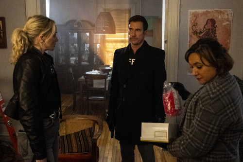 FBI Most Wanted Episode 5x08 3