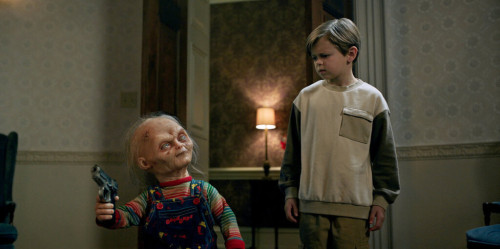 Chucky Episode 3x06 1