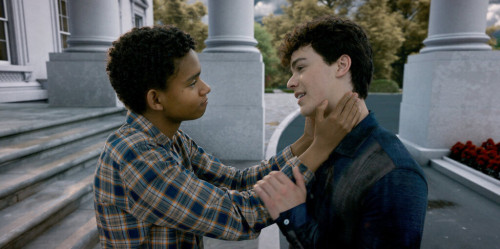 Chucky Episode 3x06 2