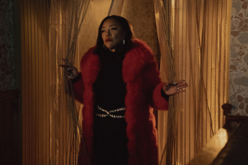 TheChi 614 ES 02212024 1367 RT