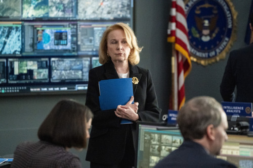 FBI Episode 6x11 1