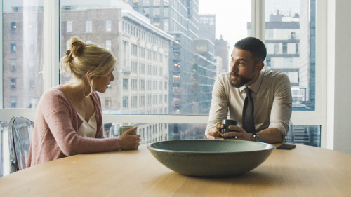 FBI Episode 6x11 5