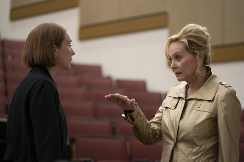 Hacks Episode 3x08 1