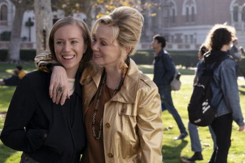 Hacks Episode 3x08 2