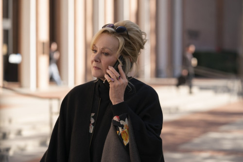 Hacks---Episode-3x08---4.jpg