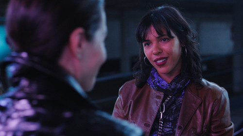 La Maison Photo 010103